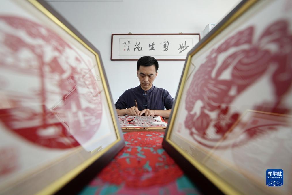 千赢在线国际