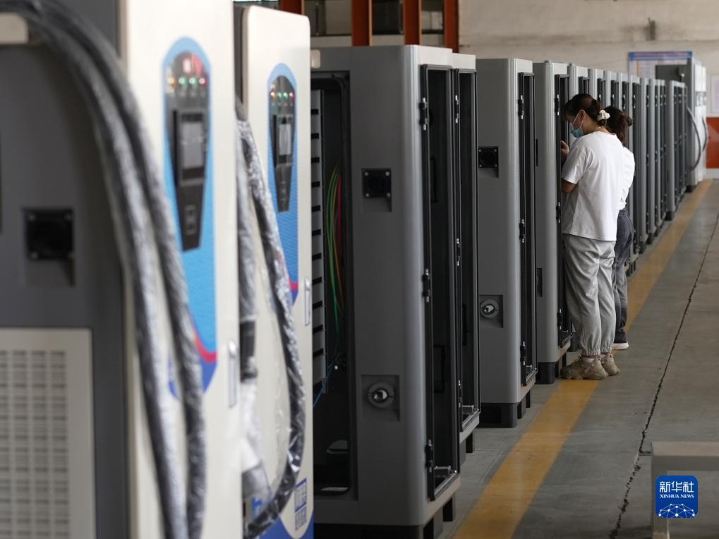 青春大满贯下载
